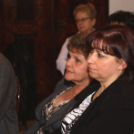 Zenés Múzeumi Barangolások - Reformkor (Fotó: Stipkovits Veronika)