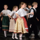 Ujhelyi Imre Általános Iskola - Nyárcsalogató Gálaműsor