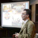 Újdonságok a magyar Szent Korona kora újkori történetéből