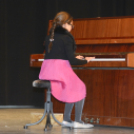 Növendékhangverseny