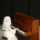 JELMEZES FARSANGI NÖVENDÉKHANGVERSENY