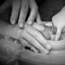 Pillangó Óvoda és Mini Bölcsőde - Szent Mihály nap