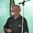 Erzsébet napi vigalom (Fotó: Nagy Mária)