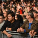 Kowalsky meg a Vega és Tankcsapda (Fotó: Nagy Mária)