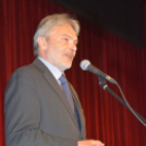 Nyugdíjas Ki Mit Tud? képekben - (Fotó: Bánhegyi István)