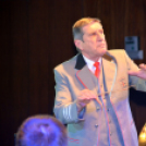 MOFÉM fúvószenekar tavaszi hangverseny (Fotó; Bánhegyi István)