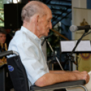 20 Rotary év 1 Rotary napban (Fotó: Horváth Attila)