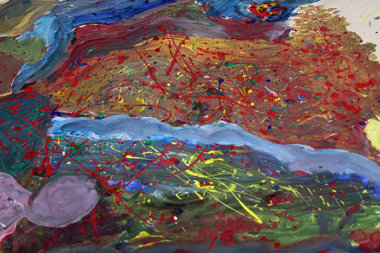 XII. Elfogadás napja Mosonmagyaróvár