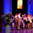 MOFÉM Fúvószenekar Tavaszi Hangverseny