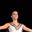 Balett Gála (Fotó: Bánhegyi István)