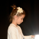 Növendékhangverseny