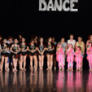 Okay Dance Gála 2015 II.