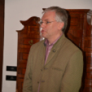 Múzeumi esték - Évszázados malmaink (Fotó: Nagy Mária)