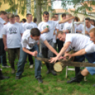 Parasztolimpia 2013 - 2 (Fotó: Nagy Mária)