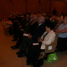 Nyugdíjas Versmondó verseny (Fotó: Kiss Zoltán)