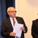 Szakképző Iskolák X. Kárpát-medencei Vers- és prózamondó Versenye