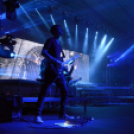 NYÁRI FESZTIVÁL – SZENT ISTVÁN NAPOK 2019, Negyedik nap