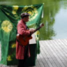 Szigetköz Piknik - Food Truck Show 2019 Mosonmagyaróvár