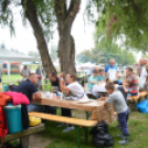 Nyárbúcsúztató Fesztivál (Fotó: Nagy Mária)