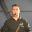 VÁROSKÖZPONTIAK NAPJA 2016, 1 nap (Fotó: Bánhegyi István)