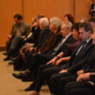 Magyar Kultúra Napja (Fotó: Nagy Mária)