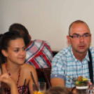 Óvárosi Kávéház 