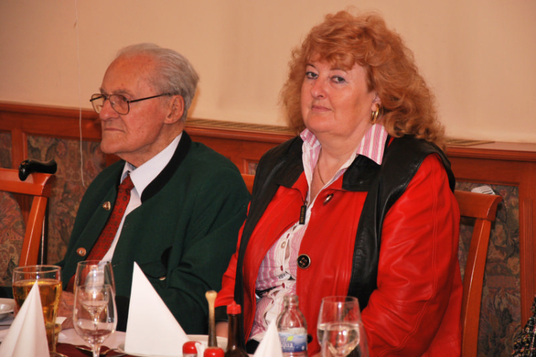 BLITZ köszöntő (Fotó: Nagy Mária)