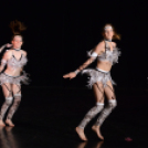 Okay Dance Gála 2015 II.