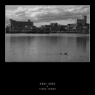 A Mosonmagyaróvári Fotó Egyesület online kiállítása