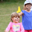 Pillangó Óvoda lovas nap és piknik (Fotó: Stipkovits Veronika)