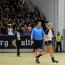 EU-FIRE Mosonmagyaróvár - NEKA 