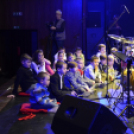 I. Dobos és Ütőhangszeres nap Bükki Attila emlékére