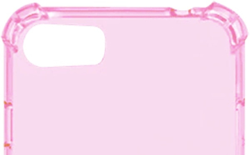 Rendelj tokot Apple termékekre egyszerűen