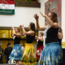 Mosonmagyaróvári Csokoládé Fesztivál, első nap