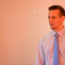 Lakossági fórum (Fotó: Nagy Mária)