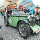 Pannonia-Carnuntum (Fotó: Nagy Mária)