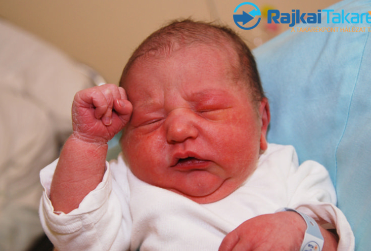 Kővári Barnabás György, 3790 gr. Ásvány