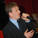 XII. Polgári Bál (Fotó: Nagy Mária)