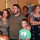  Ballagás a Pillangó Óvodában és Mini Bölcsődében