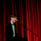 KI-MIT-TUD 2016 (Fotó: Horváth Attila)