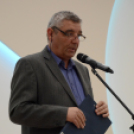 Japán nap a Flesch Központban