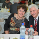 19. Jótékonysági Maskara Bál (Fotó: Nagy Mária)