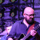  Szigetköz ízei, Vármegye borai Fesztivál 2. nap (Fotó: Stipkovits Veronika, Bánhegyi István)