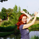 Szigetköz Piknik - Food Truck Show 2019 Mosonmagyaróvár