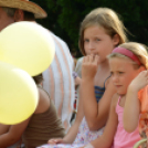 KULT-UTCA - Western Nap