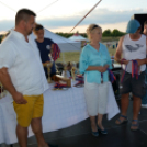 Voluta 2 nap (Fotó: Stipkovits Veronika és Bánhegyi István)