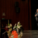 Együtt az élhető városközpontért - projekt záró rendezvény / Ki-Mit-Tud 2015 (Fotó: Horváth Attila)