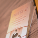 Sakk karnevál (Fotó: Nagy Mária)