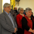 TERMÉSZETI ÉRTÉKEINK Fotókiállítás 