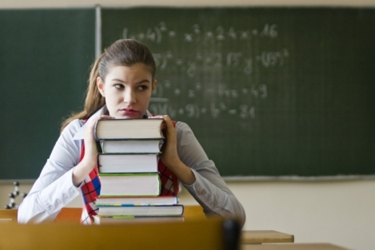 Fontos határidők érettségizőknek, továbbtanulóknak, általános iskolásoknak